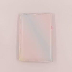 دفتر اسکوییشی 80 برگ طرح یونیکورن