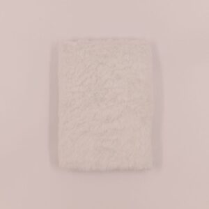 دفتر اسکوییشی 80 برگ طرح یونیکورن