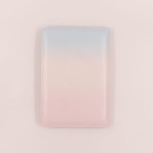 دفتر اسکوییشی 80 برگ طرح یونیکورن