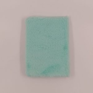 دفتر اسکوییشی 80 برگ طرح یونیکورن