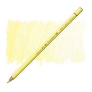 مداد رنگی فابر کاستل مدل پلی کروم (Polychromos) – کد رنگی 102