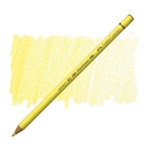 مداد رنگی فابر کاستل مدل پلی کروم (Polychromos) – کد رنگی 104