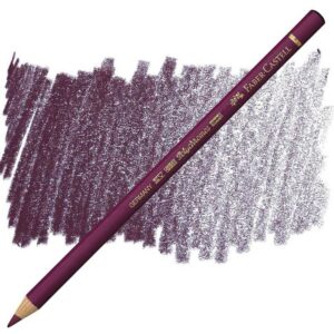 مداد رنگی فابر کاستل مدل پلی کروم (Polychromos) – کد رنگی 133