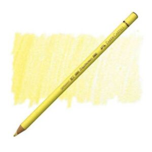 مداد رنگی فابر کاستل مدل پلی کروم (Polychromos) – کد رنگی 205