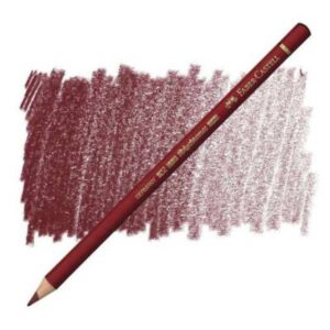 مداد رنگی فابر کاستل مدل پلی کروم (Polychromos) – کد رنگی 217