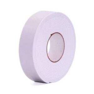 چسب دوطرفه استورم Storm کد HL-138 عرض 2 سانتی متر