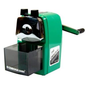 تراش رومیزی کرونا Corona مدل No. 5189B