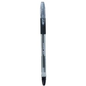 خودکار زبرا zaebra مدل Z1 با قطر نوشتاری 0.7