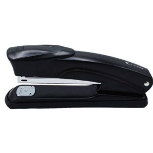 منگنه سی کلاس مدل STP B69