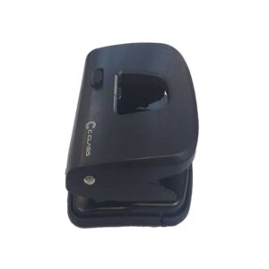 پانچ سی.کلاس C.Class مدل PNC-20SH