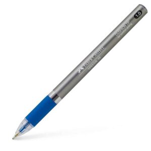 خودکار فابر کاستل Faber-Castell مدل Speedx-1