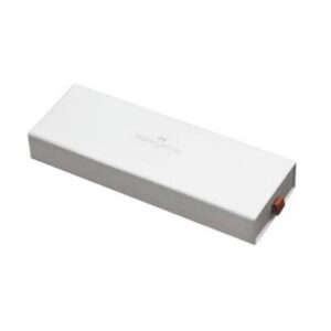 اتود فابرکاستل مدل Emotion Pure black