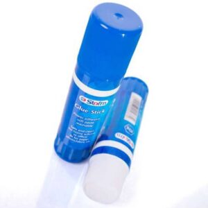 چسب ماتیکی استورم Storm مدل 15 گرمی