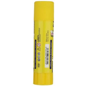 چسب ماتیکی سی.کلاس C.Class مدل 21 گرمی