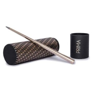 قلم ماندگار PRIMA GOLD EDITION