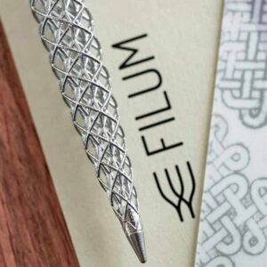 قلم ماندگار FILUM