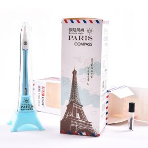 پرگار مدل پاریس Paris