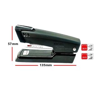 منگنه مپد Maped مدل آفیس Office کد 3543