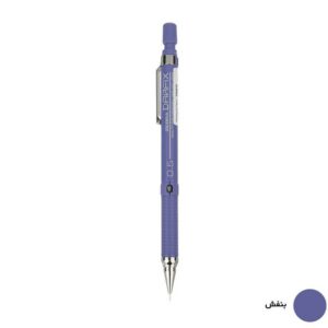 مداد نوکی 0.5 میلی متری زبرا Zebra مدل Drafix