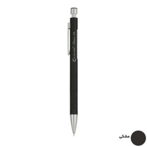 مداد نوکی 0.5 میلی متری سی کلاس C Class مدل chairman