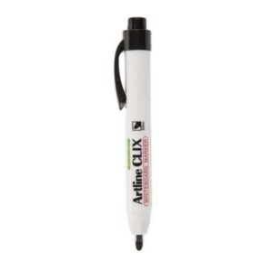 ماژیک وایت برد آرت لاین Artline مدل Clix