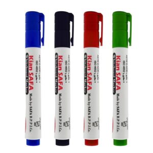 ماژیک وایت برد کیان