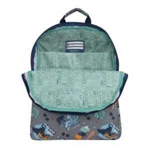 کوله پشتی گابل Gabol مدل Dragon 231551016