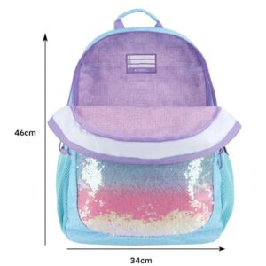 کوله پشتی گابل Gabol مدل Fantasy 234096012