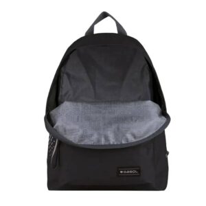 کوله پشتی گابل Gabol مدل Oxygen 231903001