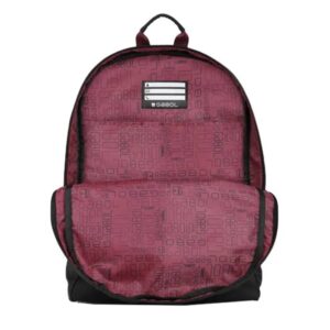 کوله پشتی گابل Gabol مدل Rebel 229751099