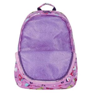 کوله پشتی گابل Gabol مدل Roller 232502019