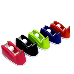 پایه چسب کرونا Corona مدل COR.750