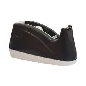 پایه چسب کرونا Corona مدل COR850