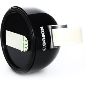 پایه چسب کورس Kores کد 53649