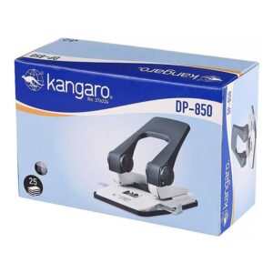 پانچ کانگرو Kangaro مدل DP-850