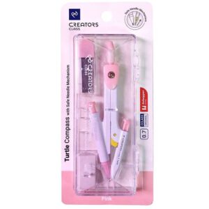 پرگار کریتورز کلاس  C.Class مدل CCTSC7-2