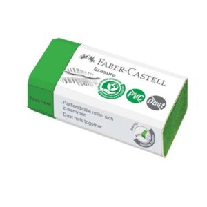 پاک کن فابر کاستل Faber Castell مدل 7350 کد 173130