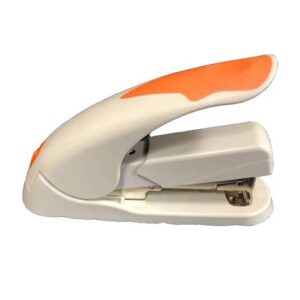 منگنه کی دبلیو تریو KW-trio مدل 05818