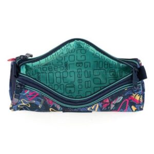 جامدادی گابل مدل Tizas 234309046