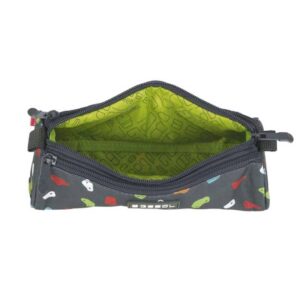 جامدادی گابل مدل Climb 233209016