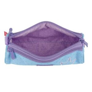 جامدادی گابل مدل Fantasy 234009012