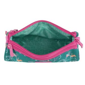 جامدادی گابل مدل Fiori 234209004