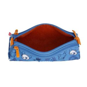 جامدادی گابل مدل Friends 233109003