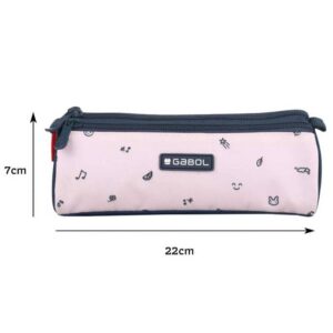 جامدادی گابل مدل Icon 234509019