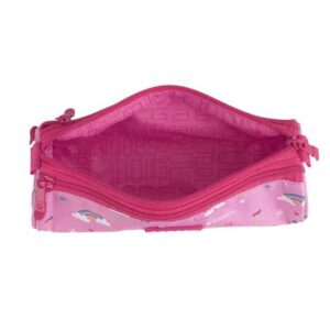 جامدادی گابل مدل Rainbow 233909019