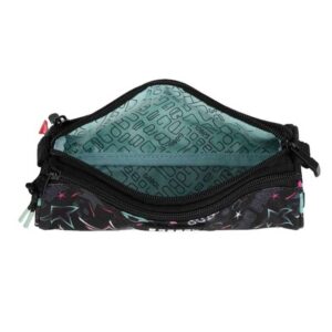 جامدادی گابل مدل Stellar 232909001