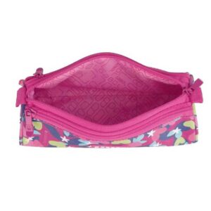 جامدادی گابل مدل Wings 232709021