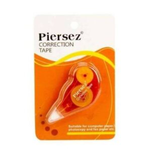 غلط گیر نواری پیرسز Piersez