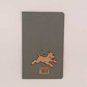 دفتر یادداشت 48 برگ SLIM سم SAM